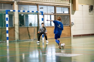 _MG_2556-Avec accentuation-Bruit.jpg